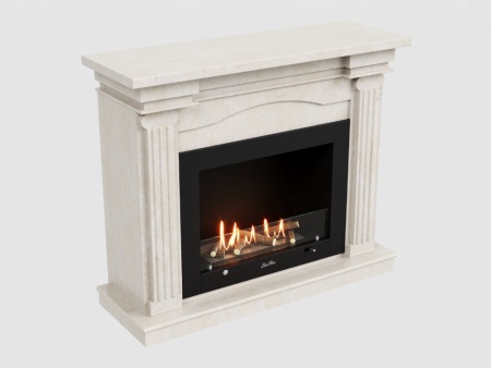 Портальный полуавтоматический биокамин Lux Fire "Фаер Бокс 3 - 25.5" Портальный полуавтоматический биокамин Lux Fire "Фаер Бокс 3 - 25.5" по цене 82 764 руб.