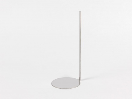 Настольный биокамин Lux Fire "Рондо" M Бронза Настольный биокамин Lux Fire "Рондо" M Бронза по цене 17 160 руб.