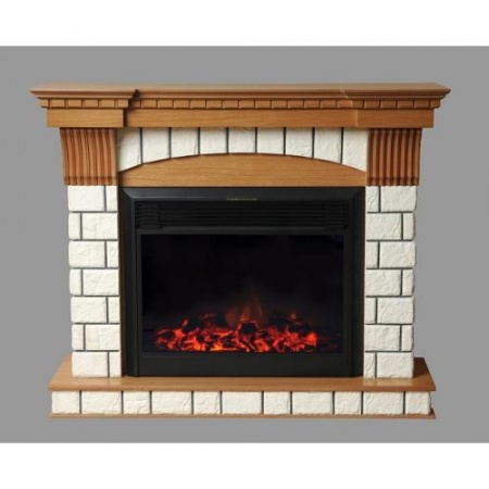 Фаэтон (темный дуб)+Moonblaze S