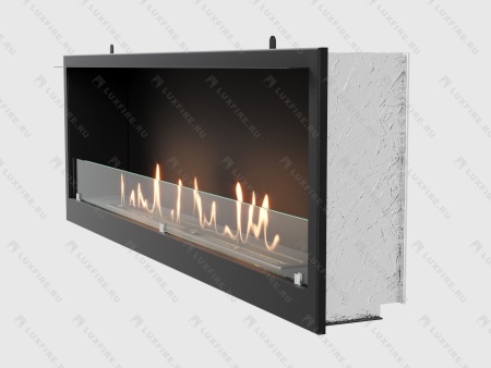 Портальный биокамин Lux Fire "Фаер Бокс Вега-1" Портальный биокамин Lux Fire "Фаер Бокс Вега-1" по цене 76 890 руб.