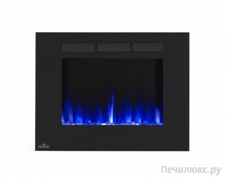 Настенный электрокамин Napoleon Allure 32