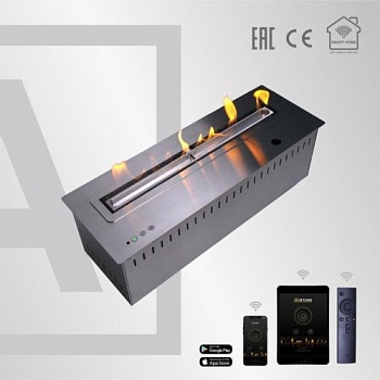 Биокамин Airtone-Andalle 450