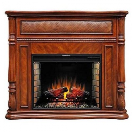 FREEPORT (орех)+Spectrafire 28 FREEPORT (орех)+Spectrafire 28