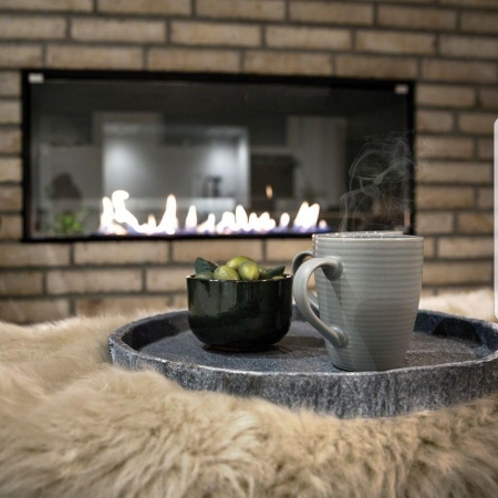 Встраиваемый сквозной очаг 1500 SappFire Встраиваемый сквозной очаг 1500 SappFire по цене 68 200 руб.