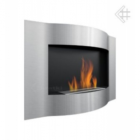 Биокамин Kratki LIMA Биокамин Kratki LIMA по цене 34 790 руб.