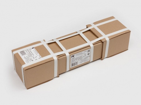 Топливный блок LUX FIRE 600 М Топливный блок LUX FIRE 600 М по цене 33 880 руб.