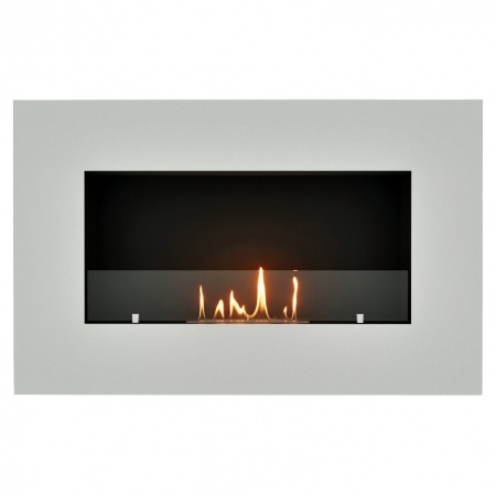 Настенный биокамин Lux Fire "Монро 1 Н" XS по цене 25 960 руб.