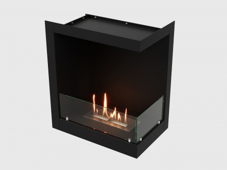 Встроенный биокамин Lux Fire Угловой 555 М (правый угол) Встроенный биокамин Lux Fire Угловой 555 М (правый угол) по цене 49 390 руб.