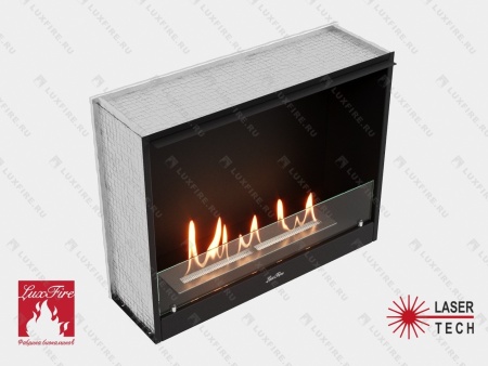 Портальный биокамин Lux Fire "Фаер Бокс 1 - 33" Портальный биокамин Lux Fire "Фаер Бокс 1 - 33" по цене 63 690 руб.