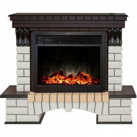 Country 26 (античный дуб)+Moonblaze Lux S BL