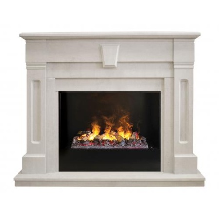 Kellie 26 (белый дуб)+3D Cassette 630 Kellie 26 (белый дуб)+3D Cassette 630