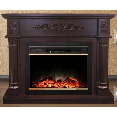 Silvia 26 (античный дуб)+Moonblaze Lux BR S Silvia 26 (античный дуб)+Moonblaze Lux BR S