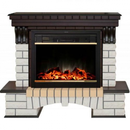 Country 26 (античный дуб)+Moonblaze Lux S BR Country 26 (античный дуб)+Moonblaze Lux S BR