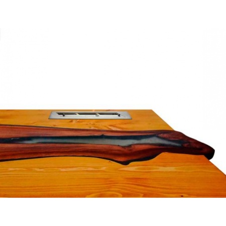 Журнальный стол ZeFire Concept Журнальный стол ZeFire Concept по цене 64 200 руб.