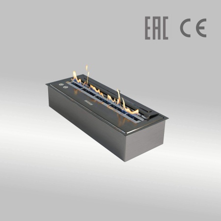 Биокамин Airtone – Slam 560 по цене 104 500 руб.