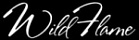 WildFlame WildFlame