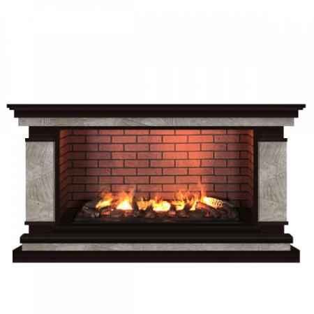 Лорд марсель (венге)+Salsa 3D