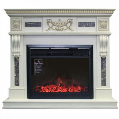 Corsica (белый шоколад)+Jupiter FX Black Corsica (белый шоколад)+Jupiter FX Black