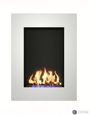 Встраиваемый биокамин ZeFire ALBERT Встраиваемый биокамин ZeFire ALBERT по цене 42 000 руб.