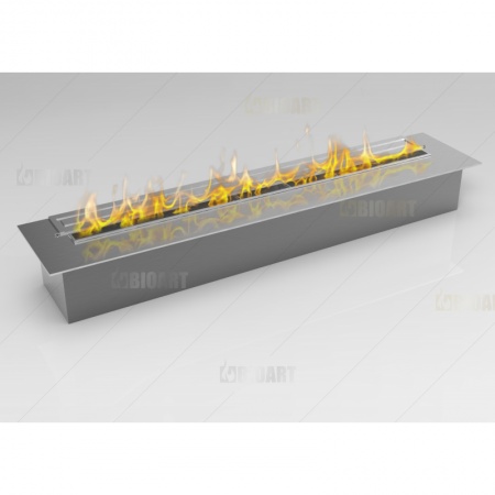 Топливный блок BIOART Mount Hay 750 Топливный блок BIOART Mount Hay 750 по цене 52 800 руб.