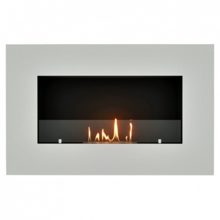 Настенный биокамин Lux Fire "Монро 1 Н" XS по цене 25 960 руб.