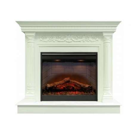 Sicilia (белый дуб)+Symphony 26 Sicilia (белый дуб)+Symphony 26