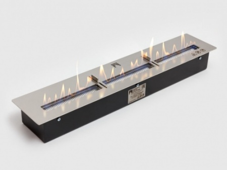 Топливный блок LUX FIRE 600 М Топливный блок LUX FIRE 600 М по цене 33 880 руб.