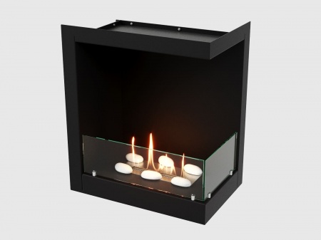 Встроенный биокамин Lux Fire Угловой 555 М (правый угол) Встроенный биокамин Lux Fire Угловой 555 М (правый угол) по цене 49 390 руб.