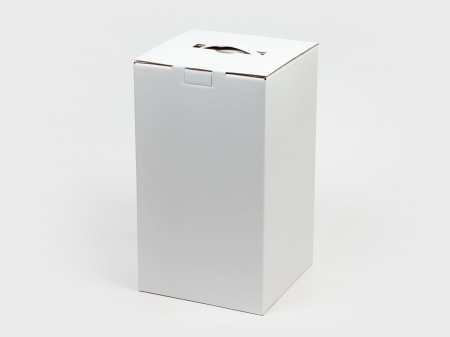 Настольный биокамин Lux Fire "Рондо" M Бронза Настольный биокамин Lux Fire "Рондо" M Бронза по цене 17 160 руб.