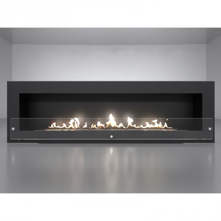 Биокамин встраиваемый W1000G PremiumFire по цене 56 040 руб.