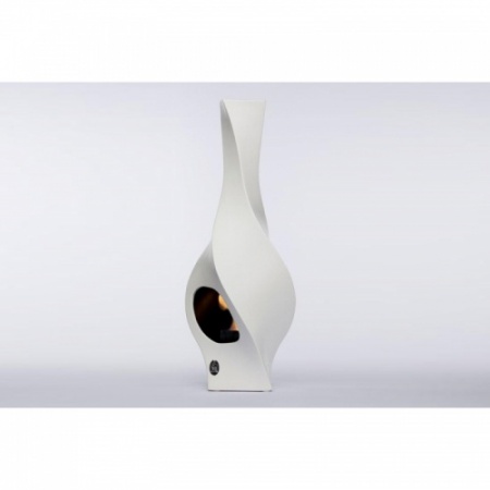 Керамический биокамин RG di Romagnioli e Giardini Torciglione по цене 79 900 руб.