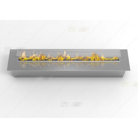 Топливный блок BIOART Mount Hay 750 Топливный блок BIOART Mount Hay 750 по цене 52 800 руб.