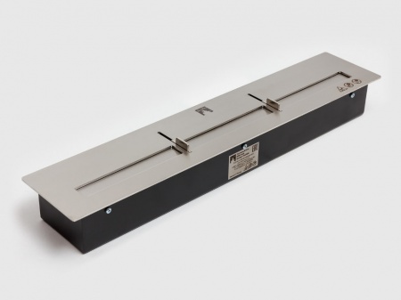 Топливный блок LUX FIRE 600 М Топливный блок LUX FIRE 600 М по цене 33 880 руб.