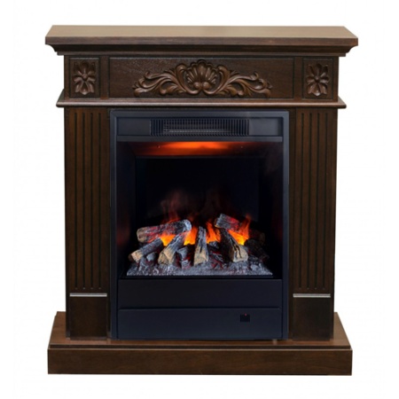 Nice (античный дуб)+3D Eugene Nice (античный дуб)+3D Eugene