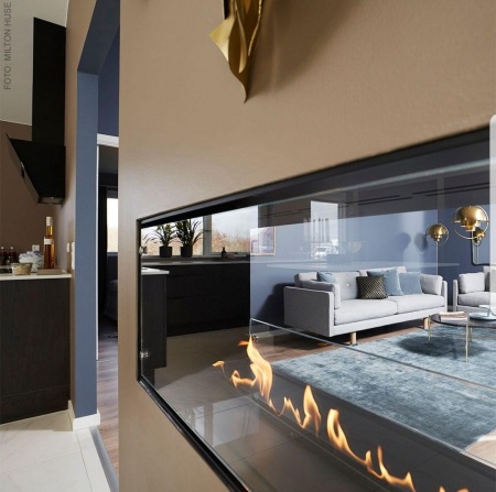 Встраиваемый сквозной очаг 1500 SappFire Встраиваемый сквозной очаг 1500 SappFire по цене 68 200 руб.