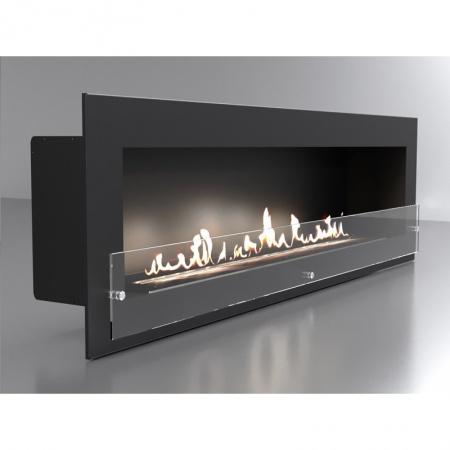 Биокамин встраиваемый W1000G PremiumFire по цене 56 040 руб.