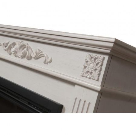 Noce 30 (беленый дуб)+EFP/P-3020LS