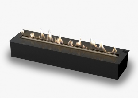Автоматический топливный блок BioArt Smart Fire A5 1400 мм Автоматический топливный блок BioArt Smart Fire A5 1400 мм по цене 560 000 руб.