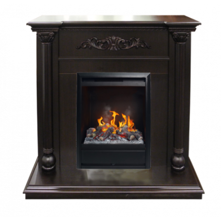 Torino (античный дуб)+3D Olympic Torino (античный дуб)+3D Olympic