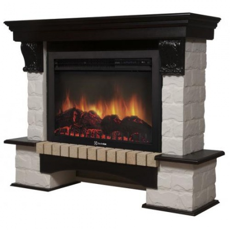 Forte 30S песчаник белый (венге)+EFP/P-3020LS Forte 30S песчаник белый (венге)+EFP/P-3020LS