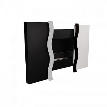 Биокамин IGNISIAL Paris Caméléon Wave C350