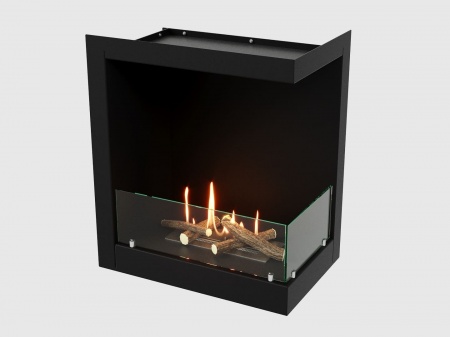 Встроенный биокамин Lux Fire Угловой 555 М (правый угол) Встроенный биокамин Lux Fire Угловой 555 М (правый угол) по цене 49 390 руб.