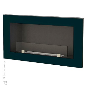 Биокамин Bioteplo Slimfire-TH 1168