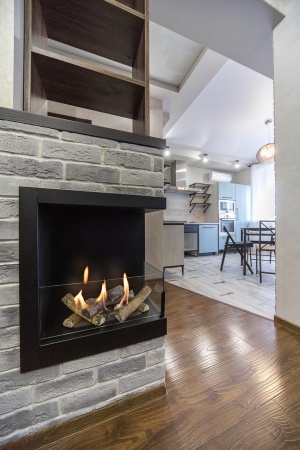 Встроенный биокамин Lux Fire Угловой 555 М (правый угол) Встроенный биокамин Lux Fire Угловой 555 М (правый угол) по цене 49 390 руб.