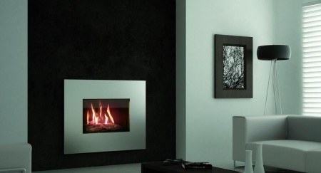 Газовый камин Italkero Firenze (Италкеро Фирензе) Газовый камин Italkero Firenze (Италкеро Фирензе)