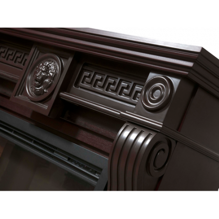 Vittoriano 30 (темный дуб)+EFP/P-3020LS Vittoriano 30 (темный дуб)+EFP/P-3020LS