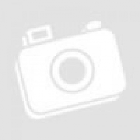 Экстер угловой (дуб)+Panoramic 25 Экстер угловой (дуб)+Panoramic 25