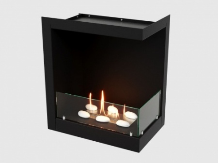 Встроенный биокамин Lux Fire Угловой 555 М (правый угол) Встроенный биокамин Lux Fire Угловой 555 М (правый угол) по цене 49 390 руб.