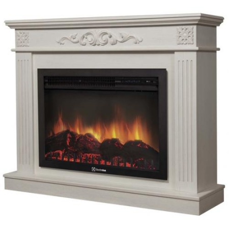 Noce 30 (беленый дуб)+EFP/P-3020