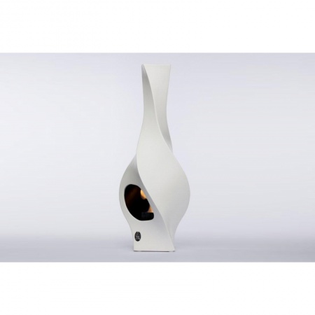 Керамический биокамин RG di Romagnioli e Giardini Torciglione по цене 79 900 руб.